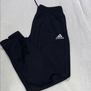 Track Pants